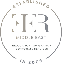 EER